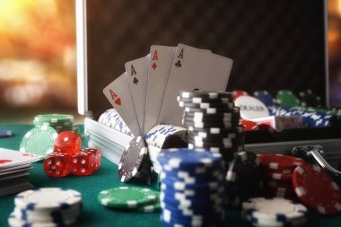 jam350 platform interface showing live casino, slots, and sportsbook categories