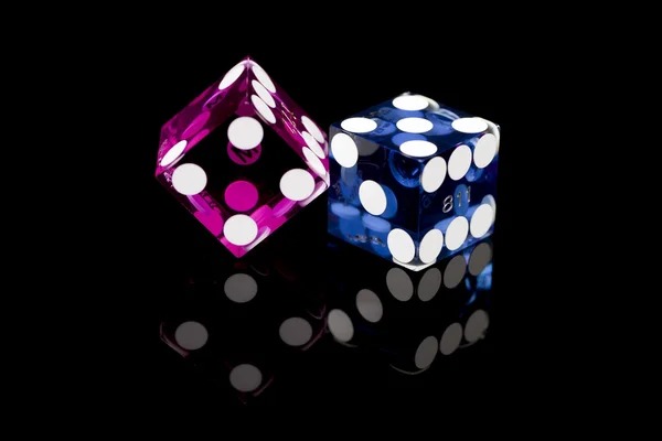 jam350 mobile app interface showing football betting and live casino options