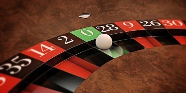 jam350 live roulette betting interface showing number grid and betting zones