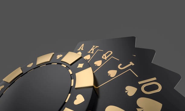 Playtech game library interface showing slots, live tables, and sports betting categories