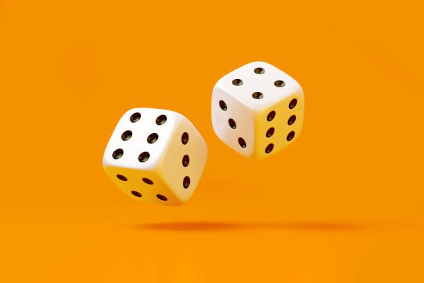 SA Gaming live dealer studio with multiple camera angles and real croupiers