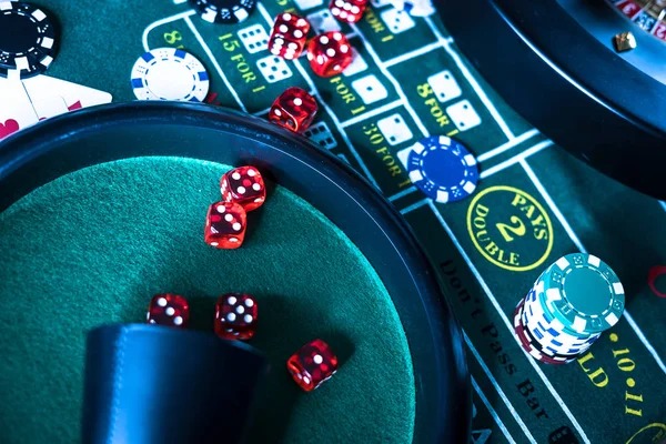 jam350 SA Gaming Blackjack table with betting interface and live croupier