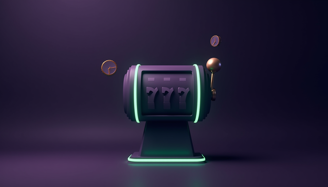 jam350 account verification and withdrawal process flow